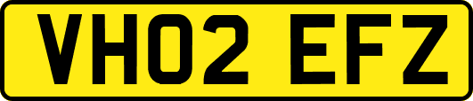 VH02EFZ