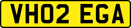 VH02EGA