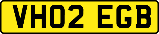 VH02EGB