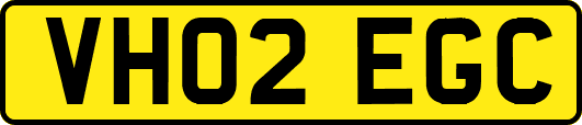 VH02EGC