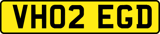 VH02EGD