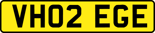 VH02EGE