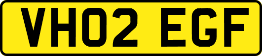 VH02EGF