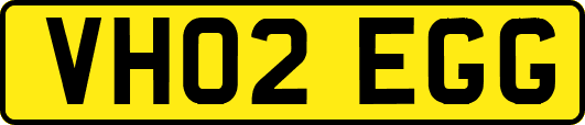 VH02EGG