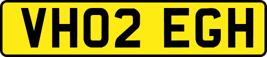 VH02EGH