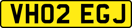 VH02EGJ