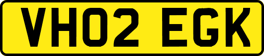 VH02EGK