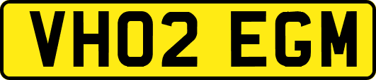 VH02EGM