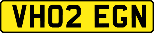 VH02EGN