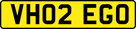 VH02EGO