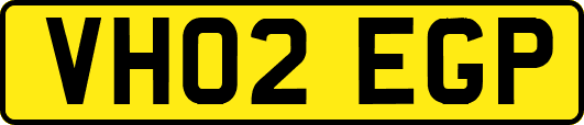 VH02EGP