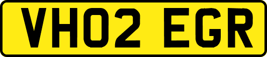 VH02EGR