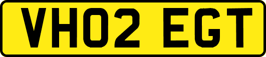 VH02EGT