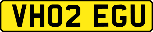 VH02EGU