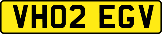VH02EGV