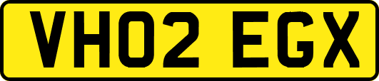 VH02EGX