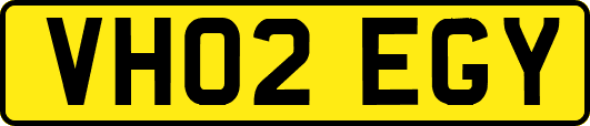 VH02EGY