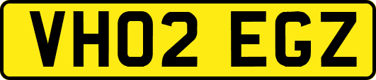 VH02EGZ