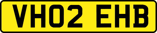 VH02EHB