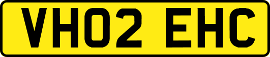 VH02EHC