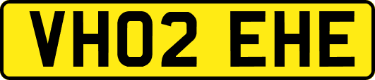 VH02EHE