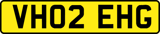 VH02EHG