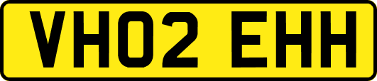VH02EHH