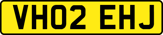 VH02EHJ