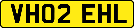 VH02EHL