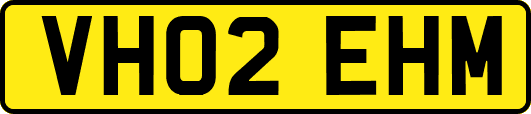 VH02EHM