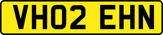 VH02EHN