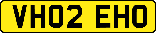 VH02EHO