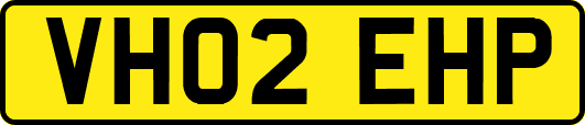 VH02EHP