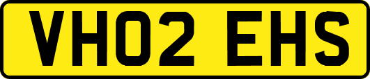 VH02EHS
