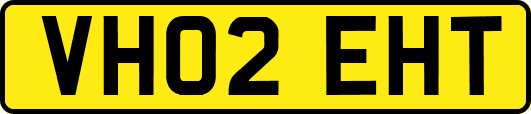 VH02EHT