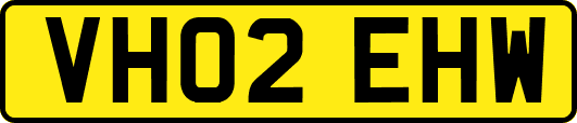 VH02EHW