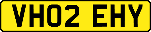 VH02EHY