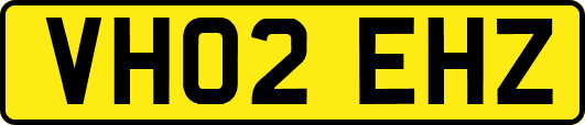 VH02EHZ