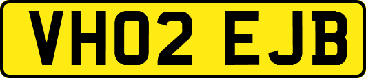VH02EJB