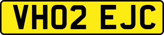 VH02EJC