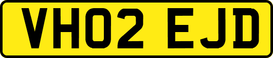 VH02EJD
