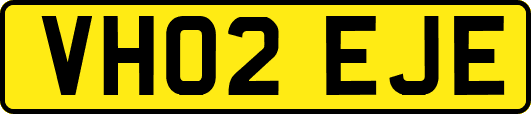 VH02EJE