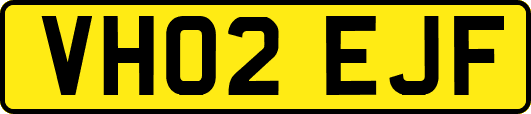 VH02EJF