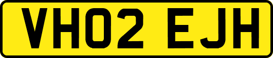 VH02EJH