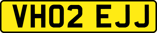 VH02EJJ