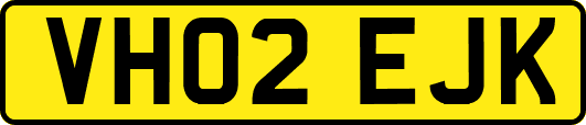 VH02EJK