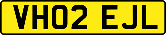 VH02EJL