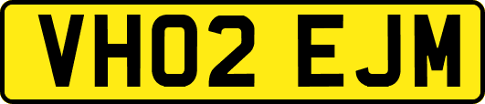 VH02EJM