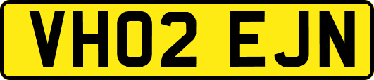 VH02EJN