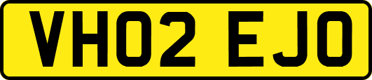 VH02EJO